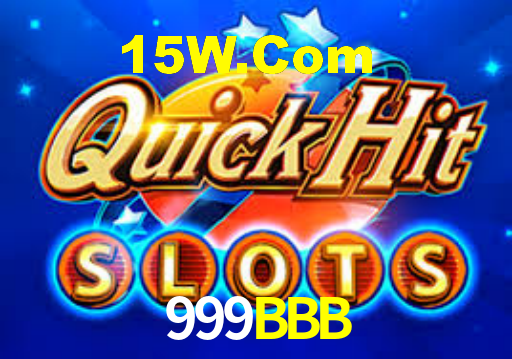 999BBB: A Experiência de Casino com Jogos de Mesa ao Vivo