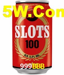 Premium Interface 999BBB