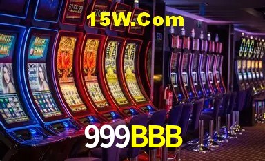Segurança 2FA 999BBB