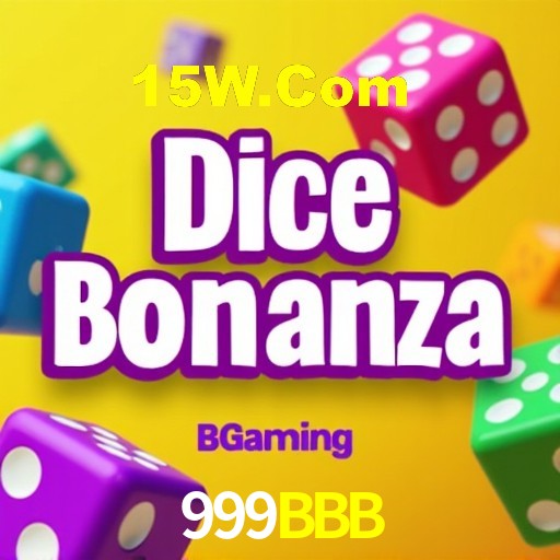 Estatísticas Crash Games 999BBB