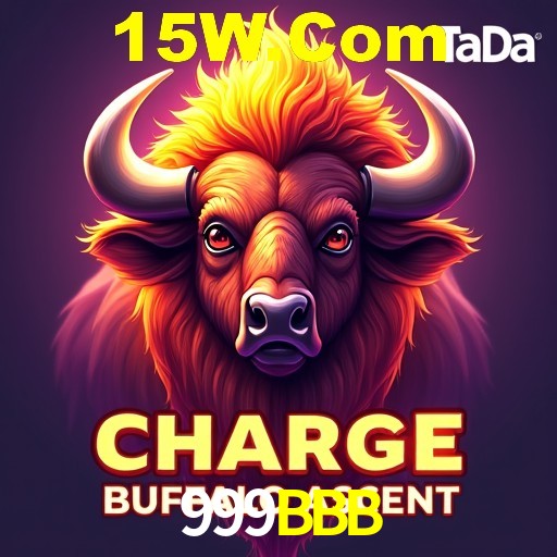 Jogos Exclusivos 999BBB