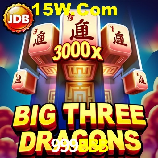 999bbb.com