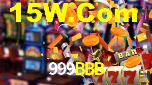 999BBB — regulamento da campanha exibido antes da adesão