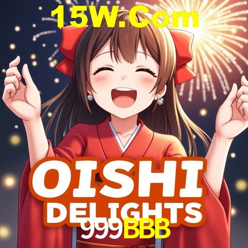 Etapas da instalação do aplicativo 999BBB no Android