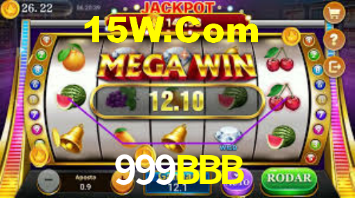999BBB,999bbb.com