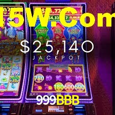 Daily Bonuses 999BBB