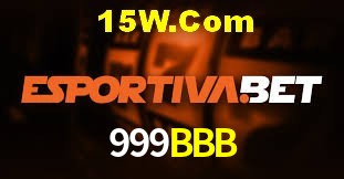 Statistics 999BBB