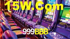 999BBB
