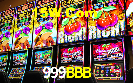 999BBB