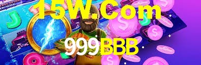 Sinta a adrenalina dos jogos de cassino com 999BBB