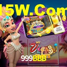 Sports Statistics 999BBB