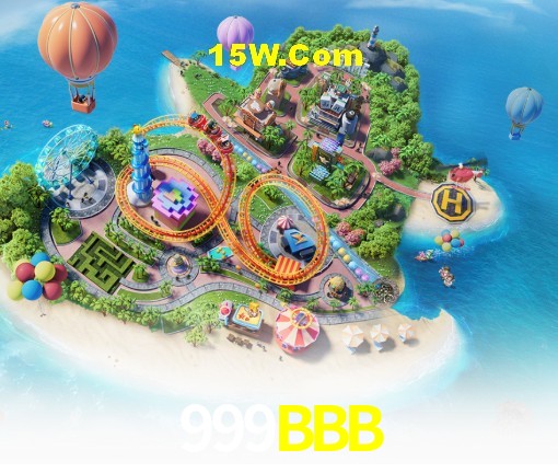 Diretório de Jogos 999BBB