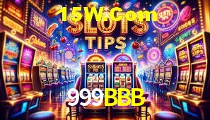 Player Reviews 999BBB