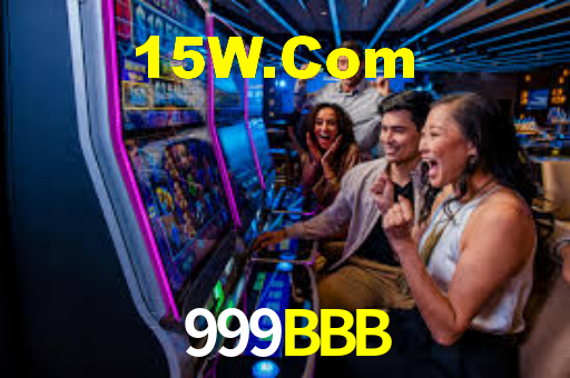 999BBB