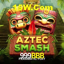 Game Providers 999BBB