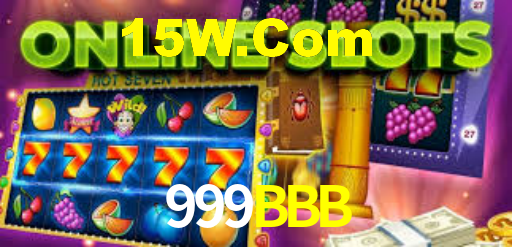 999BBB - Login Brasileiro Casino - 999bbb.com