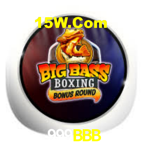 999bbb.com