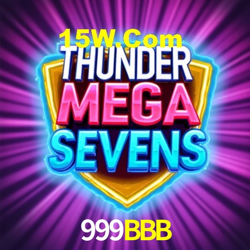 Apostas de Basquete 999BBB