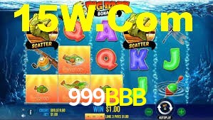 999BBB,999bbb.com