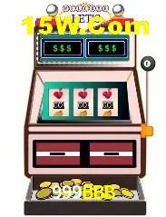 Casino Ao Vivo 999BBB