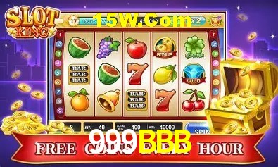 Provedores de Jogos 999BBB