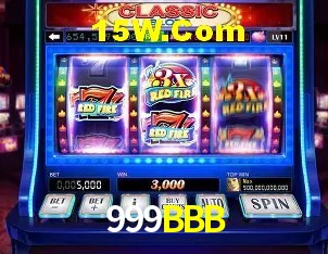 Promoções Sazonais 999BBB