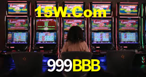 999BBB: Seu Especialista em Apostas Esportivas Brasileiras