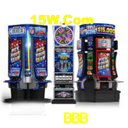 999BBB