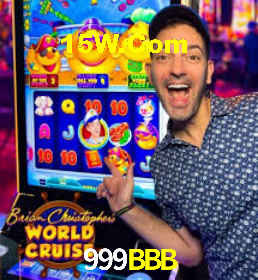 999BBB