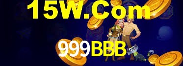999BBB