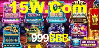 VIP Casino 999BBB