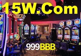 Exclusive Games 999BBB
