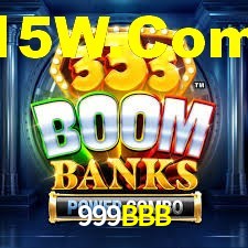 Live Casino 999BBB