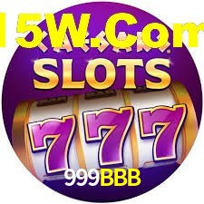 999BBB