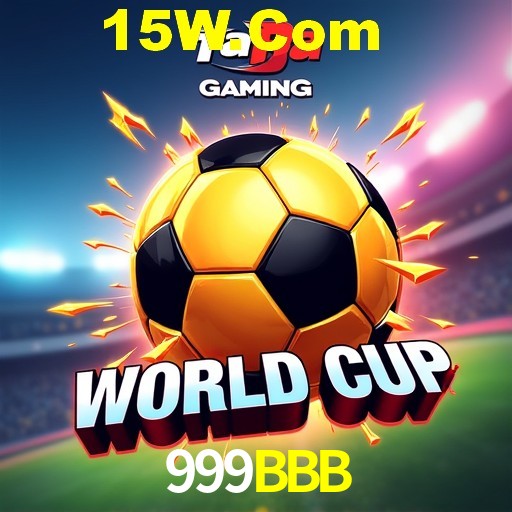 A Emoção da Loteria na 999BBB: Uma Chance de Mudança de Vida