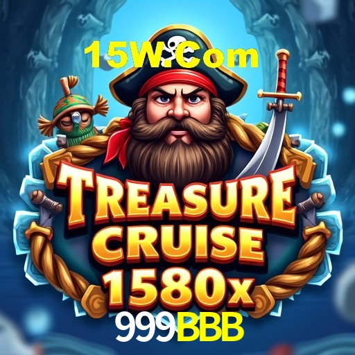 Casino Ao Vivo 999BBB
