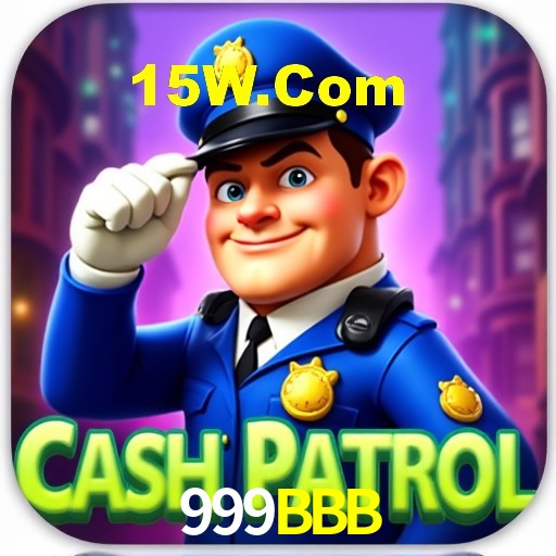 Recursos de Bônus 999BBB