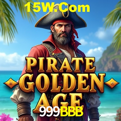 Desvendando o Mundo dos Jogos Virtuais na 999BBB