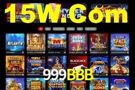 999BBB,999bbb.com