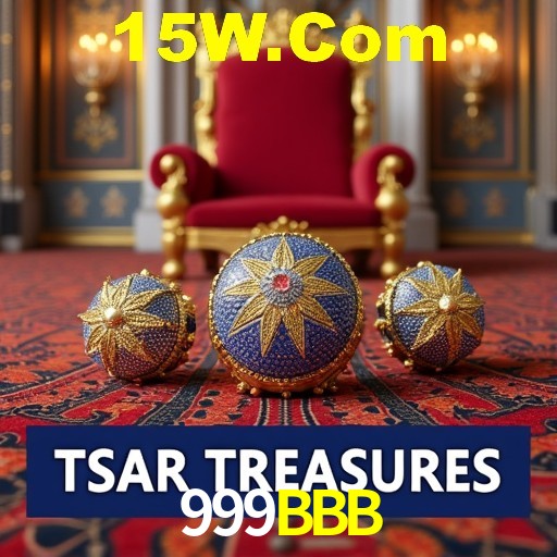 A Revolução dos Aplicativos de Jogos no 999BBB
