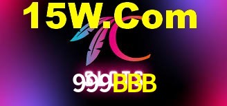 999BBB