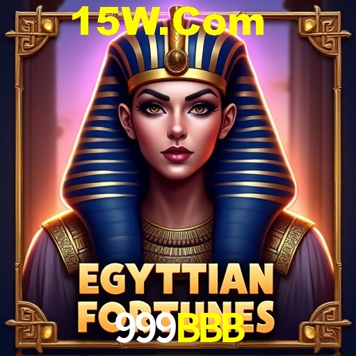 Descubra o Mundo do Cassino Online com 999BBB