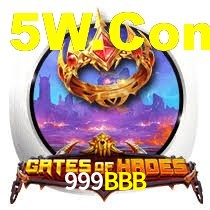 Welcome Bonus 999BBB
