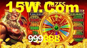 999BBB: Jogos de Caça-Níqueis-Altas Recompensas, Roleta-Velocidade, Blackjack-Desafios Máximos