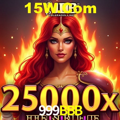 Bônus Diários 999BBB