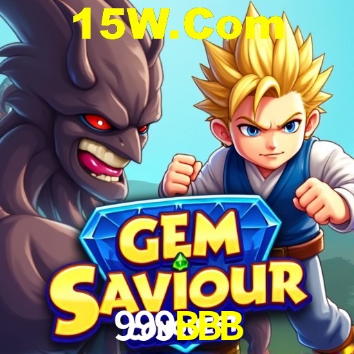 Inovações de Jogos na 999BBB: O Futuro das Experiências Interativas
