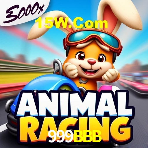 Estratégias Crash Games 999BBB