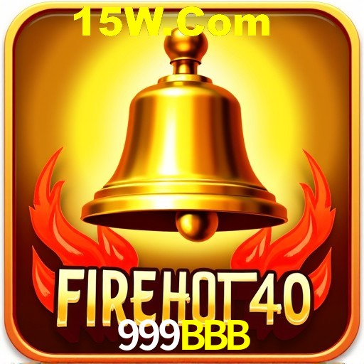 Flash Promotion 999BBB