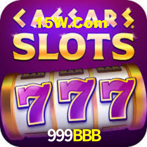 999BBB,999bbb.com