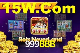 Tennis Betting 999BBB